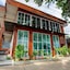 Baansuan Aokhai Beach Resort
