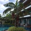 Aqua Resort