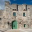 Palazzo Ducale Venturi