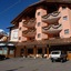 Albergo Alla Posta