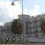 Hotel Marechiaro