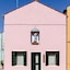 Casa Burano