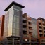 Archer Hotel Napa