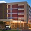 Home2 Suites By Hilton Roanoke