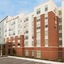Hyatt Place Austin Round Rock