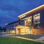 La Quinta Inn & Suites By Wyndham Clifton Park