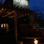 The Oxbow Hotel