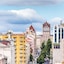 Empire Lisbon Hotel