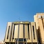 Al Muhaidb Residence Al Maidan