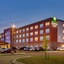 Holiday Inn Express & Suites Rice Lake, An Ihg Hotel