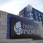Hotel Indigo Frisco By Ihg