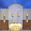 Candlewood Suites El Dorado By Ihg
