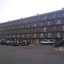 American Motel