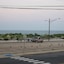 Charlroy Motel