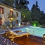 Villa Ortansia