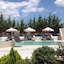 Villa 2 Bedrooms, Naxos - 1147K91001293601   1174K91001037201