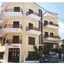 Villa Nena