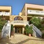Olive Farm
