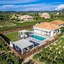 Villa Madini