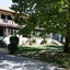 Country Club Hotel & Suites