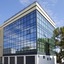 Apparthotel La Girafe
