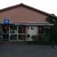 Ibis Budget Toulouse Colomiers