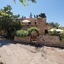 Villa Laina