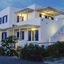 Vilos Suites