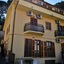 Domus Getsemani