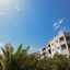Sea View Luxury Apartments
