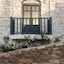 Sifnos House - Rooms & Spa
