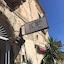 Tropea Boutique Hotel