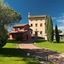 Relais Santa Caterina