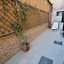 Barbera-Biennale