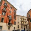 Alloggio Le Casette
