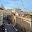 Brunelleschi Holidays Hostel
