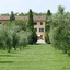 Agriturismo La Filanda