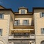 Relais Degli Angeli