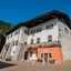 Albergo Palazzo Lodron Bertelli