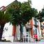 Naples Experience Backpackers Hostel