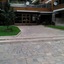 Olimpica Relais