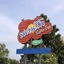Suanrak Resort