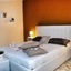 Via Roma Apartment Deluxe