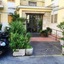 Bed And Breakfast Alexander