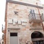 Vingt-Sept Bed And Breakfast