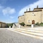 Borgotufi Albergo Diffuso