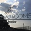 Romano Rooms
