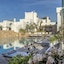 Masseria Le Mandorle