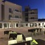 La Corte Di Leuca Residence