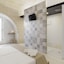 Hydria Residence